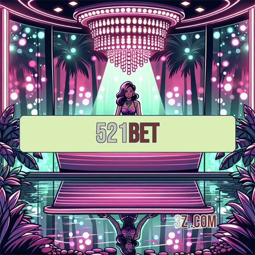 521bet