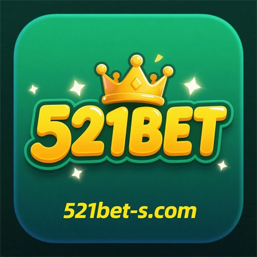 521bet