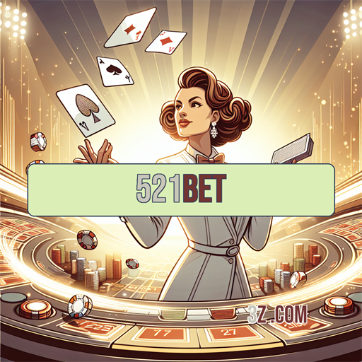 Descubra o Mundo do Poker no 521bet: Dicas e Variantes