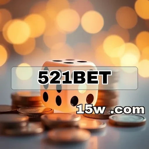 521bet: Exploração Abrangente da Seção de Suporte para Usuários Engajados