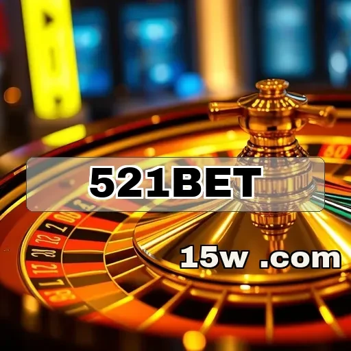 521bet: Através do Cadastro, Abra as Portas das Apostas Online!