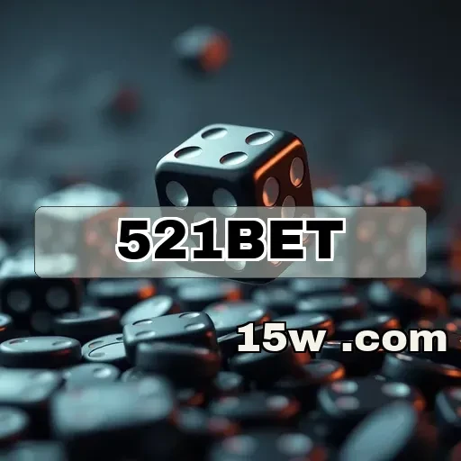 521bet: A Seção FAQ Que Transforma a Experiência do Jogador
