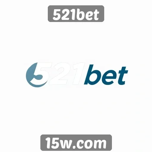 Avaliação da segurança e confiabilidade do 521bet