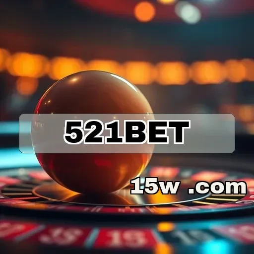 521bet: Descubra as Maravilhas do Poker e Aumente Seu Jogo